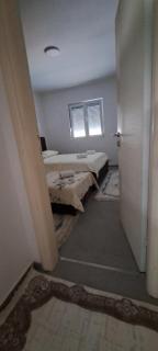 Family house VND - 1