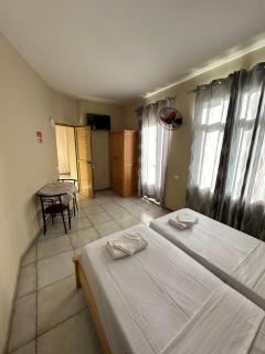 Eleganz Residence - Grand-Baie - 6