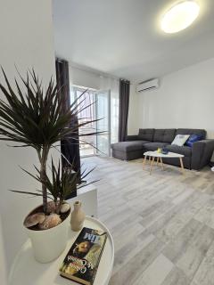 Apartman Blue - Lovran - 0