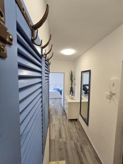 Apartman Blue - Lovran - 4