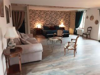La maison des Roses - - 0
