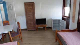 Ferienwohnung Heidenheim Zentrale Lage - 8