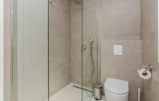 Residence Doli Pool - Vrsi - 4