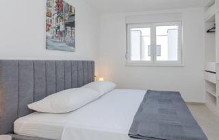 Residence Doli Pool - Vrsi - 1