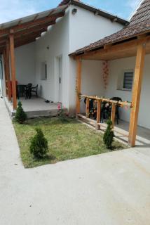 HiT apartmani Pačir2&3 - Pačir - 4