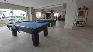 Salinas Park Resort - Salinópolis - 2