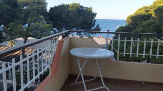 La casa sul mare - 8