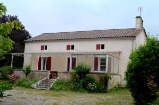 Au coeur de la forêt, de 2 à 14 personnes - 7