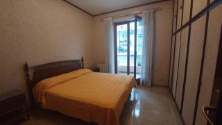 La casa sul mare - Patti - 7