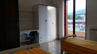 La casa sul mare - 5