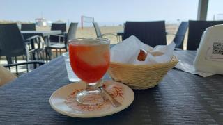 La casa sul mare - 3