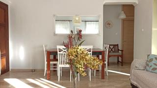 Villa Siesta gr - 2