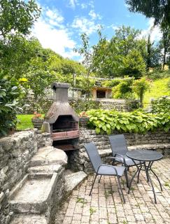 Apartma Savan - Tolmin - 6