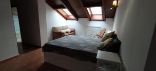 Precioso duplex en Moncalvillo Green Golf - Sojuela - 5