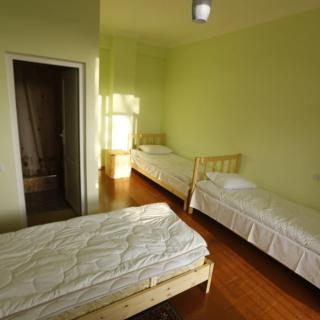 David B&B - Sisian - 5