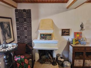 Traditional farmhouse - Alexandros - 6