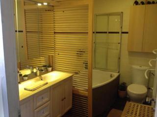 Casa Mulinchese entre Mer et Montagne - 1