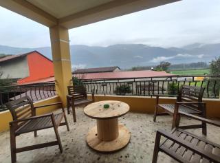 Casa Particular ManuChià - 3