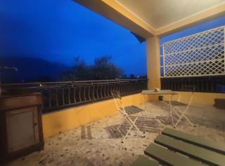 Casa Particular ManuChià - Borgone Susa - 1