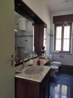 Casa Particular ManuChià - Borgone Susa - 8