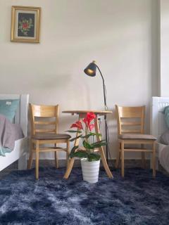 Ly Ly Homestay - Dalat - 3