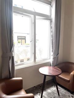 Ly Ly Homestay - Dalat - 1