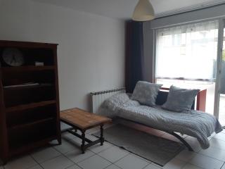 Studio Viarhona - Tain-lʼHermitage - 7