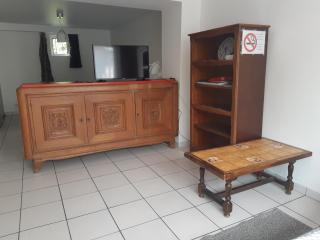Studio Viarhona - Tain-lʼHermitage - 6