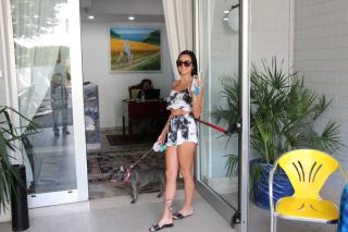 Martina's Hotel - Rimini - 9