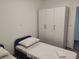 Apartman Iva - Neum - 6