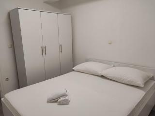 Apartman Iva - Neum - 8