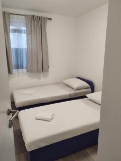 Apartman Iva - Neum - 7