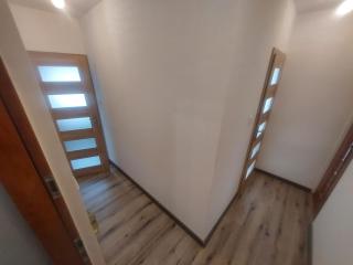 Mieszkanie dla turystów - 1