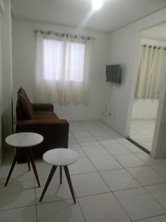 Apartamento no Alto Branco - Campina Grande - 4