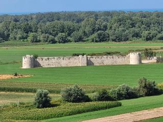 Panorama Guesthouse - 7