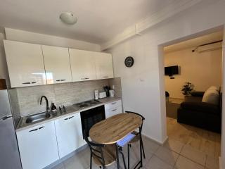 Apartment in Trpanj with terrace, air conditioning, WiFi, washing machine 4199-3 - 8