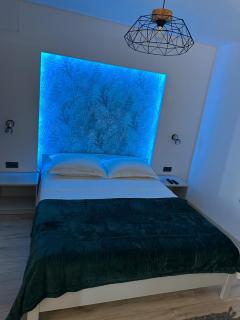 Apartment in Trpanj with terrace, air conditioning, WiFi, washing machine 4199-3 - Trpanj - 1