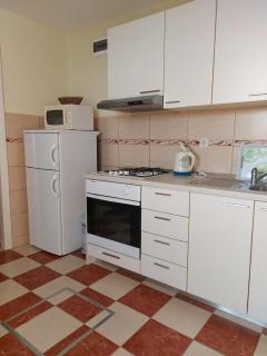 Apartment 4199-2 for 3 people in Trpanj - Trpanj - 9