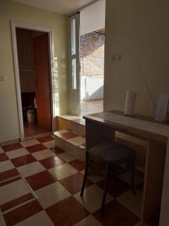 Apartment 4199-2 for 3 people in Trpanj - 3
