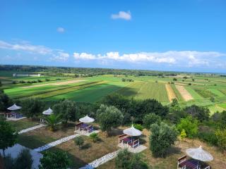 Panorama Guesthouse - 8