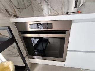 Serenade Apartment - Korçë - 3