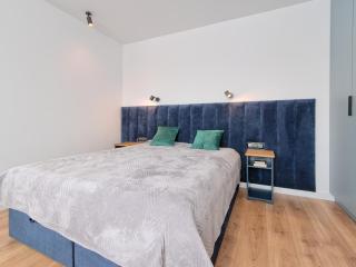 Studio Centrum - ACCO RENT - 3