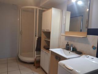 Studio Viarhona - Tain-lʼHermitage - 2