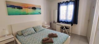 Apartamento Oasis Azul, vista oceano. - Puerto del Carmen - 1