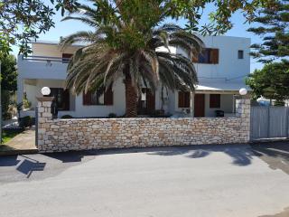 Irini studios - Skyros - 9