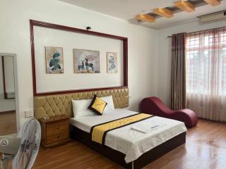 ANNA Hotel - Tiên Yên - 2