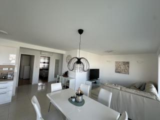 Ferienwohnung für 6 Personen ca 78 qm in Zidarići, Kvarner Bucht Krk - 6