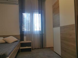Apartman Zita - Ždrelac - 8