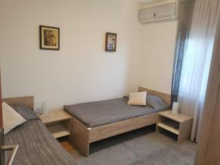 Apartman Zita - Ždrelac - 3
