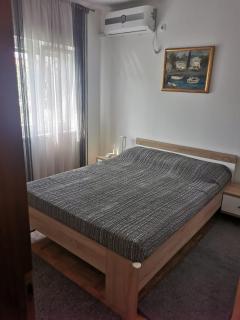 Apartman Zita - Ždrelac - 1